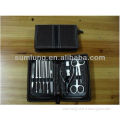 Manicure Set for Promotion Gifts